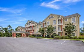 Mainstay Suites Port Saint Joe South